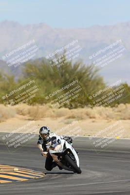 media/Feb-04-2024-SoCal Trackdays (Sun) [[91d6515b1d]]/5-Turn 10 Set 1 (1120am)/